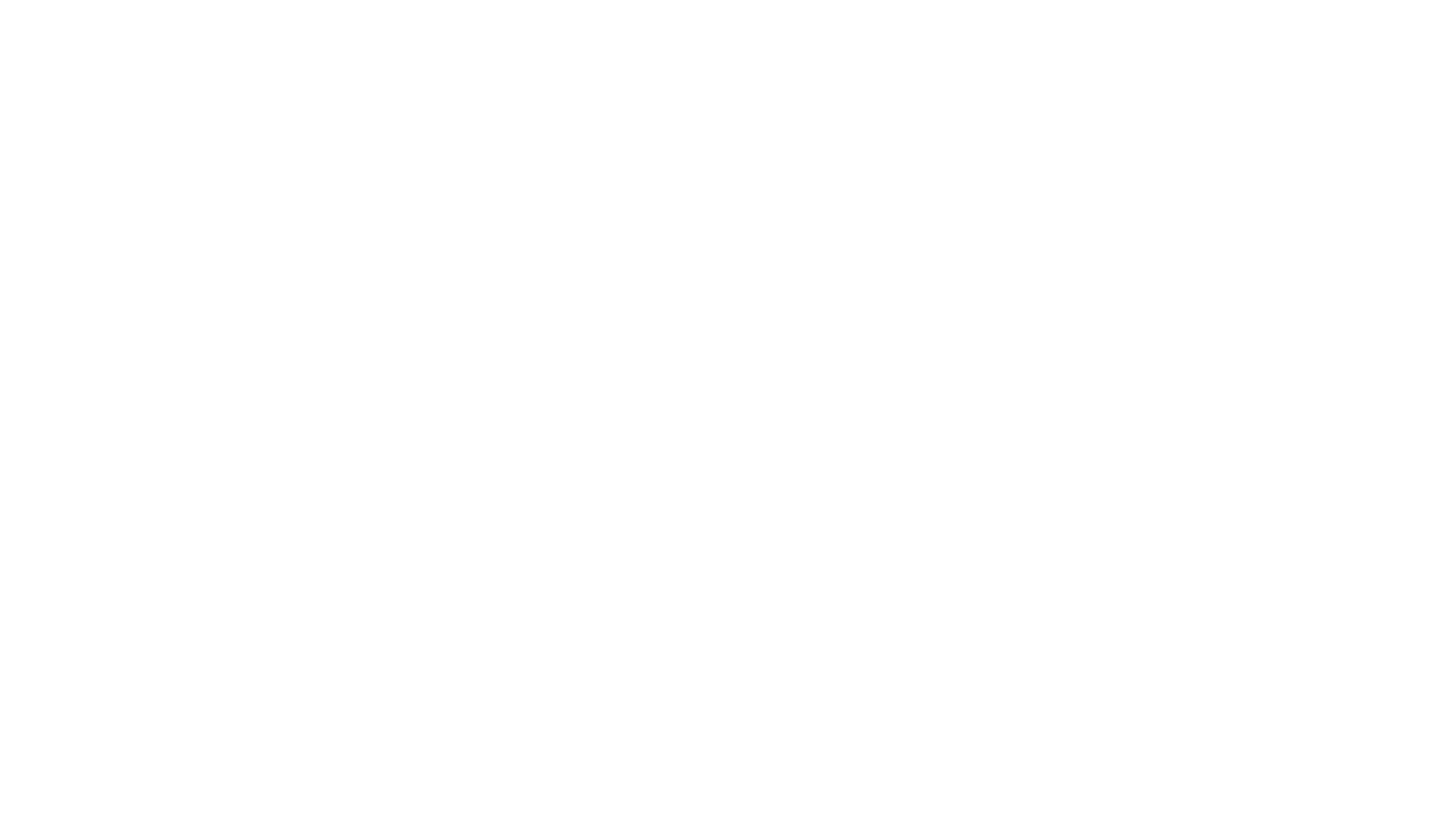 German Brand Award 2026 Gold