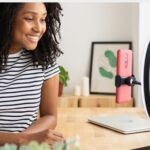 Creator-Marketing-für-den-Mittelstand-Somengo-GmbH