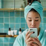 phone-hand-blue-setup-gamer-girls-winning-streak