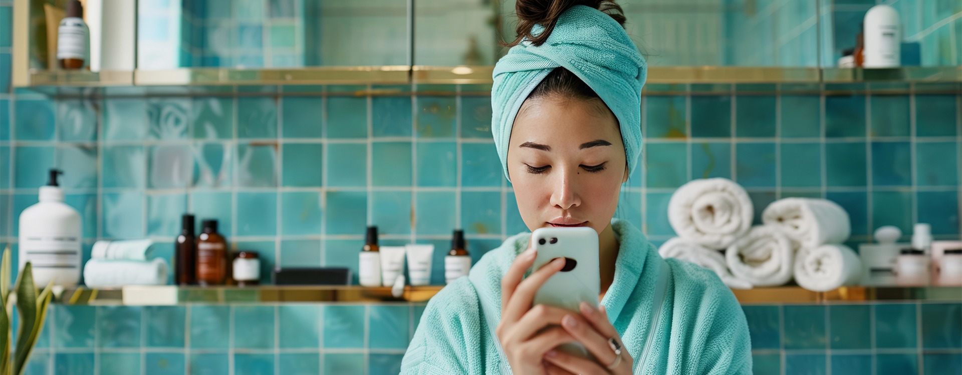 phone-hand-blue-setup-gamer-girls-winning-streak