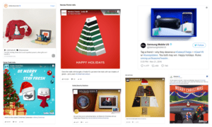 Christmas_Social_Media_Ideas