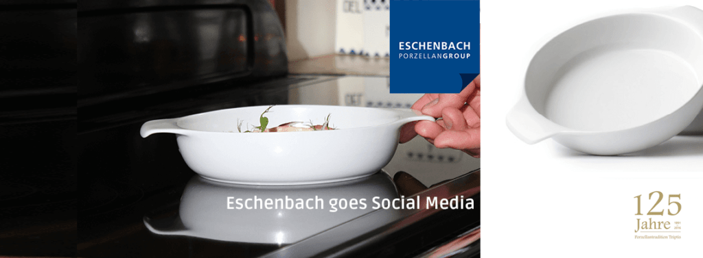 Eschenbach_Header