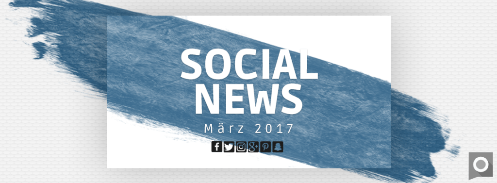Header_Social_News_Maerz
