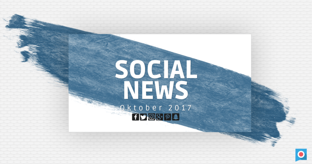 Social_News_Oktober_2017