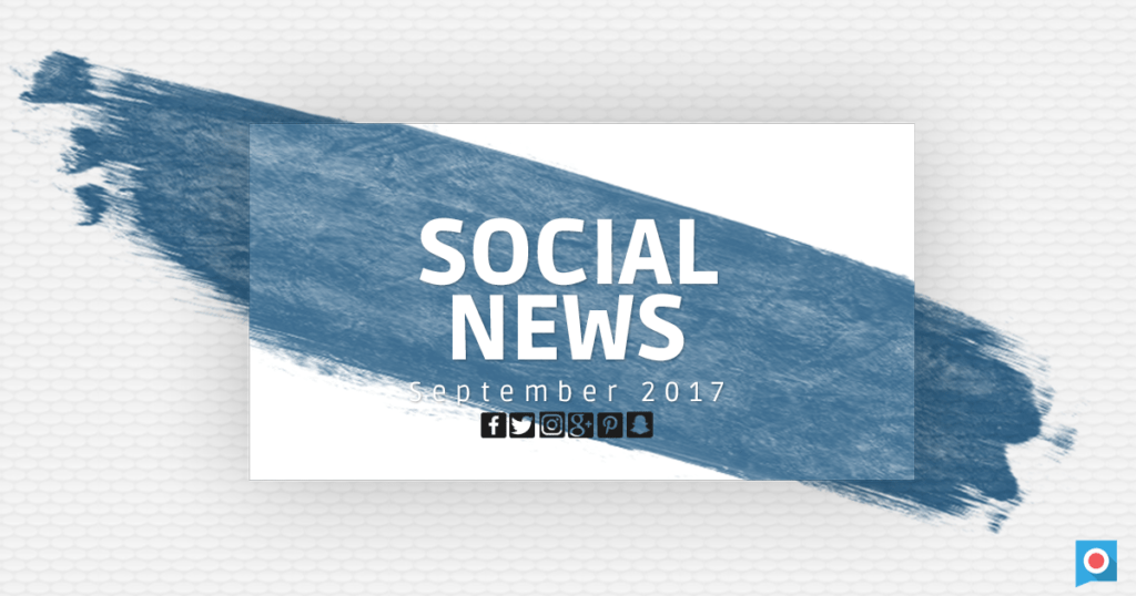 Social_News_September_2
