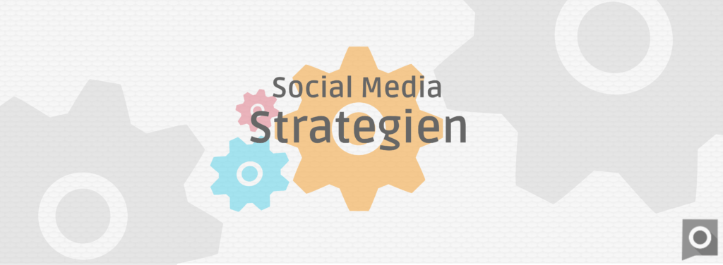 Social_Media_Strategie