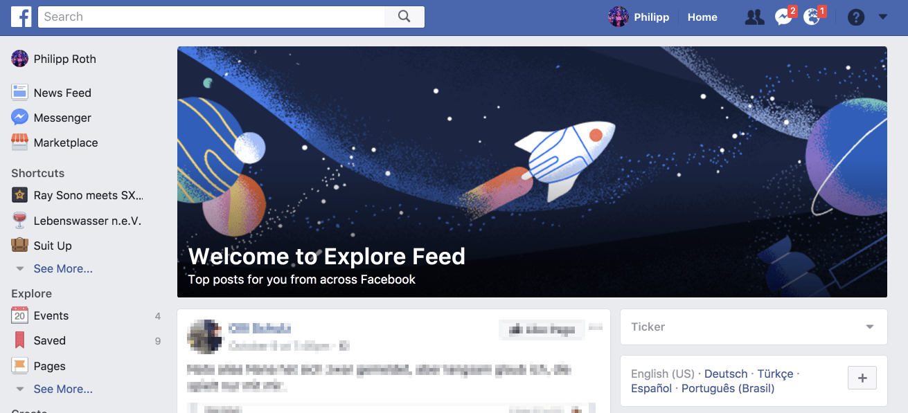 explore-feed-facebook