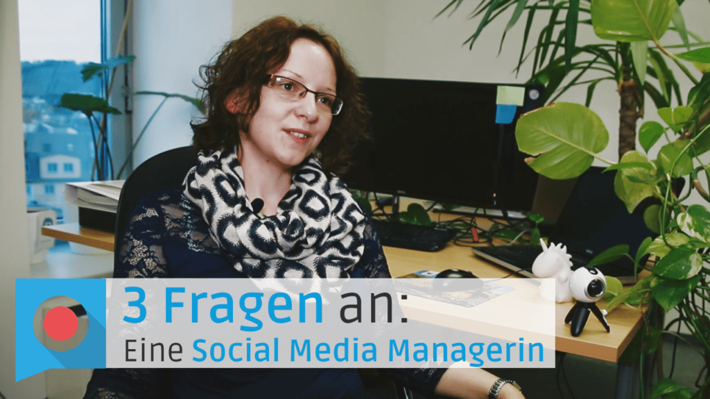 Social_Media_Managerin_Interview