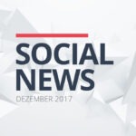 Somengo_Social_News_Dezember_2017