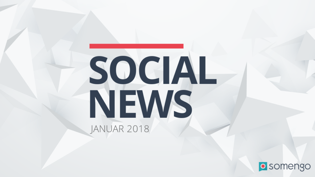Somengo_Social_News_Jan_2018
