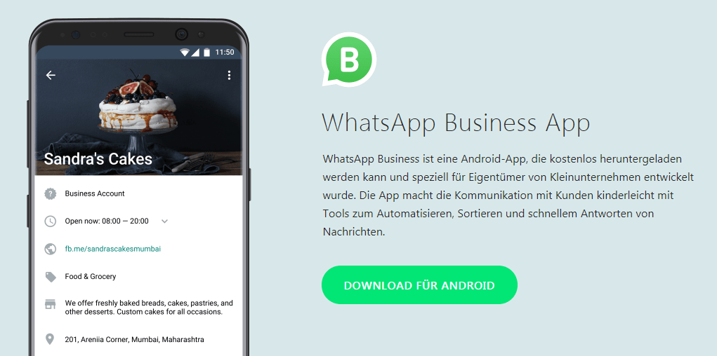 WhatsApp_Business_App_news