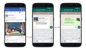 whatsapp-call-to-action-facebook