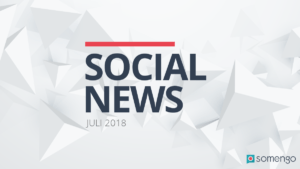 Somengo_Social_News_Jul_2018