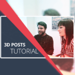 Thumbnail_YouTube_3D_Posts_tutorial