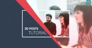 Thumbnail_YouTube_3D_Posts_tutorial