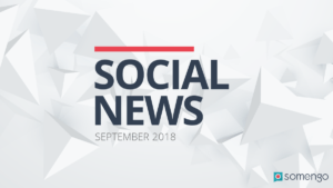 Somengo_Social_News_Sep_2018