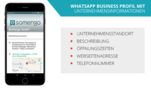 WhatsApp-Business_Slider_1