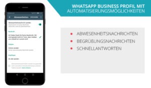 WhatsApp-Business_Slider_2