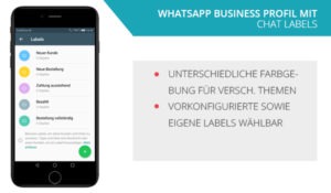 WhatsApp-Business_Slider_3