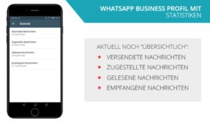 WhatsApp-Business_Slider_4
