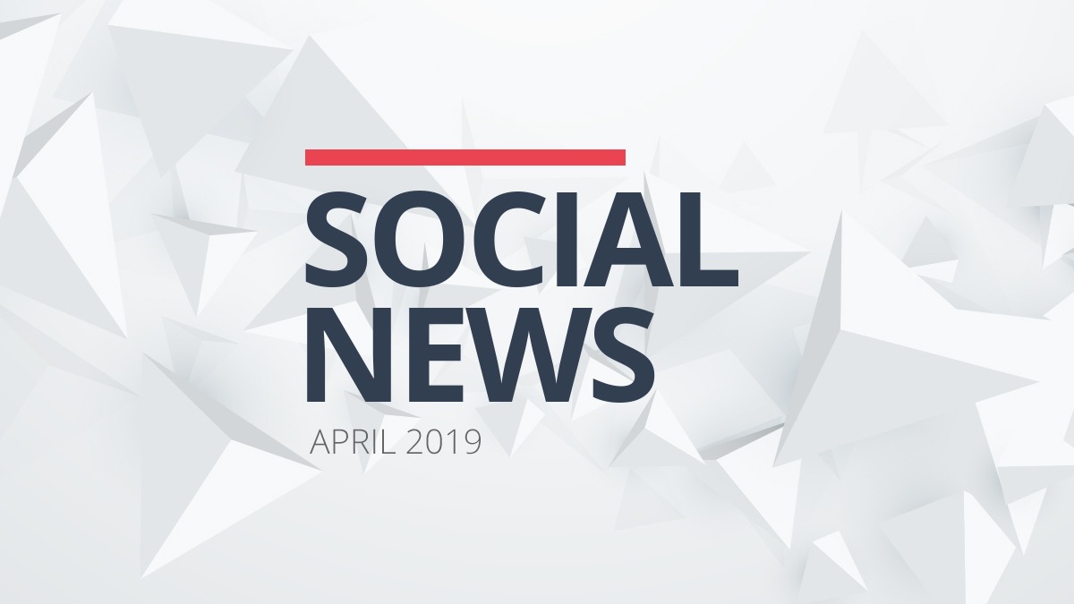 Thumbnail-Unsere-Social-News-April