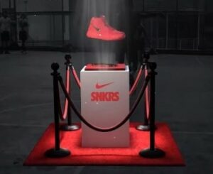AR_Nike_1