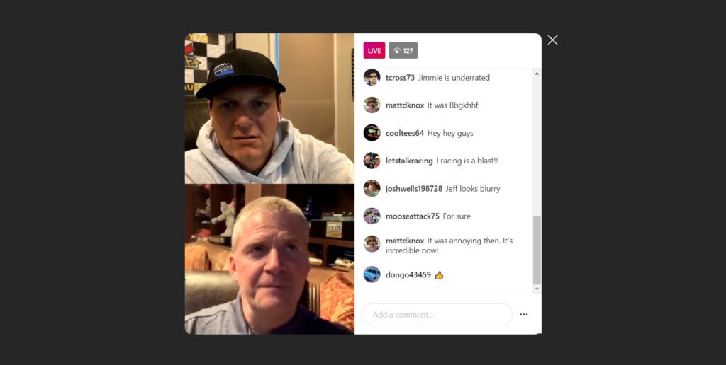 instagram-live-video-desktop