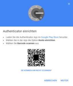 Zwei-Faktor-Authentifizierung-Google-11