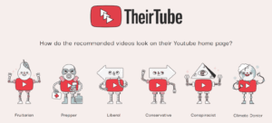 youtube-their-tube