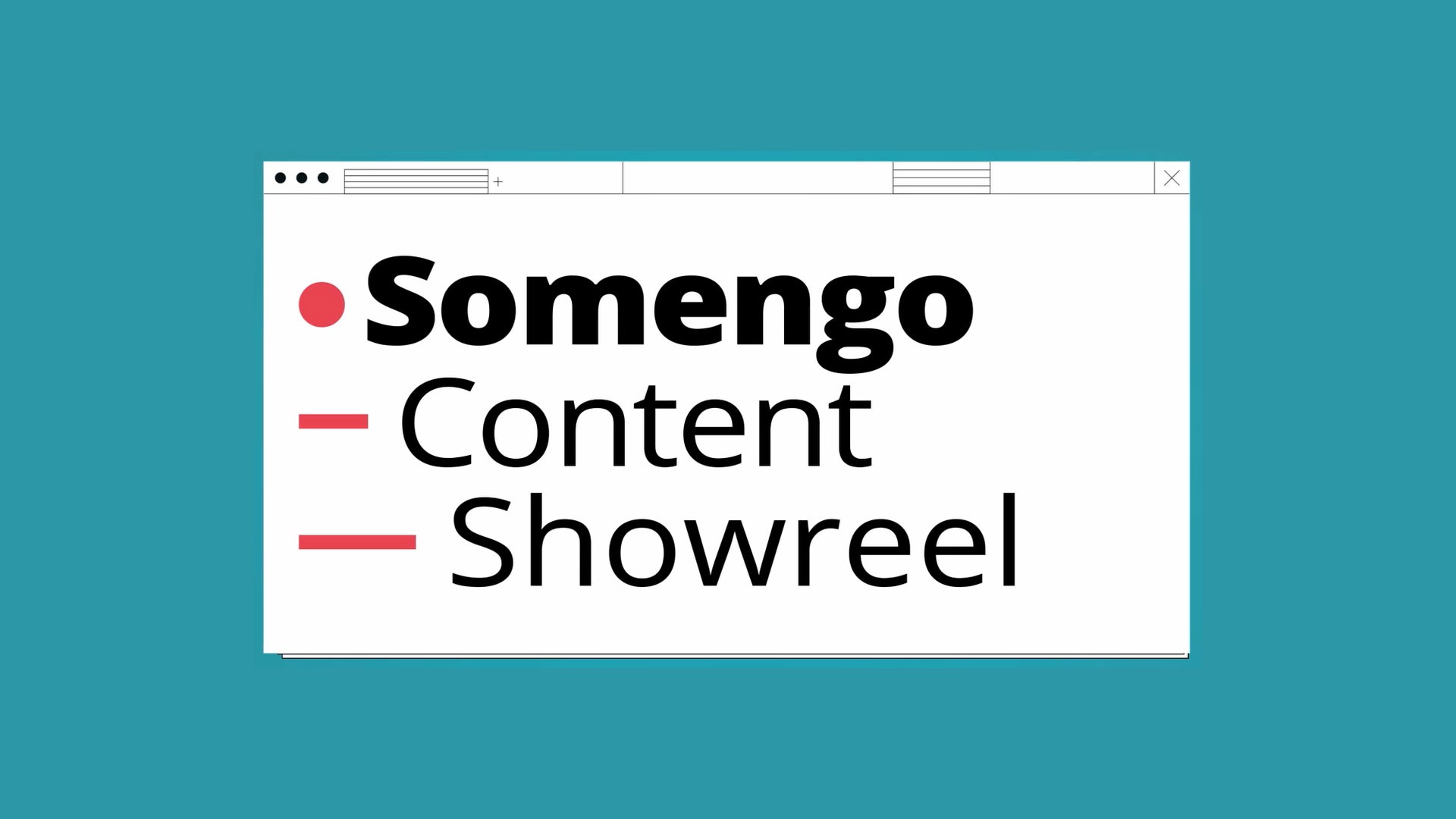 Somengo-Social-Content-Thumbnail