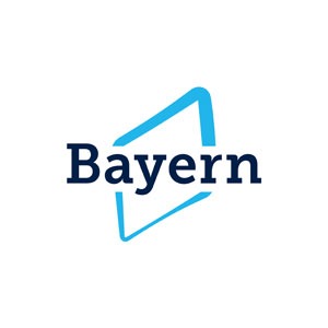Bayern-Tourismus_Somengo_Referenzen