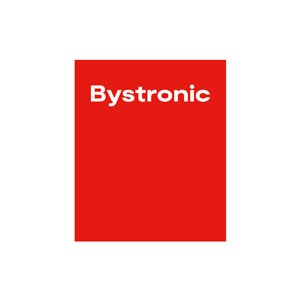 Bystronic_Somengo_Referenzen