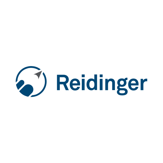 reidinger_Somengo_Referenzen